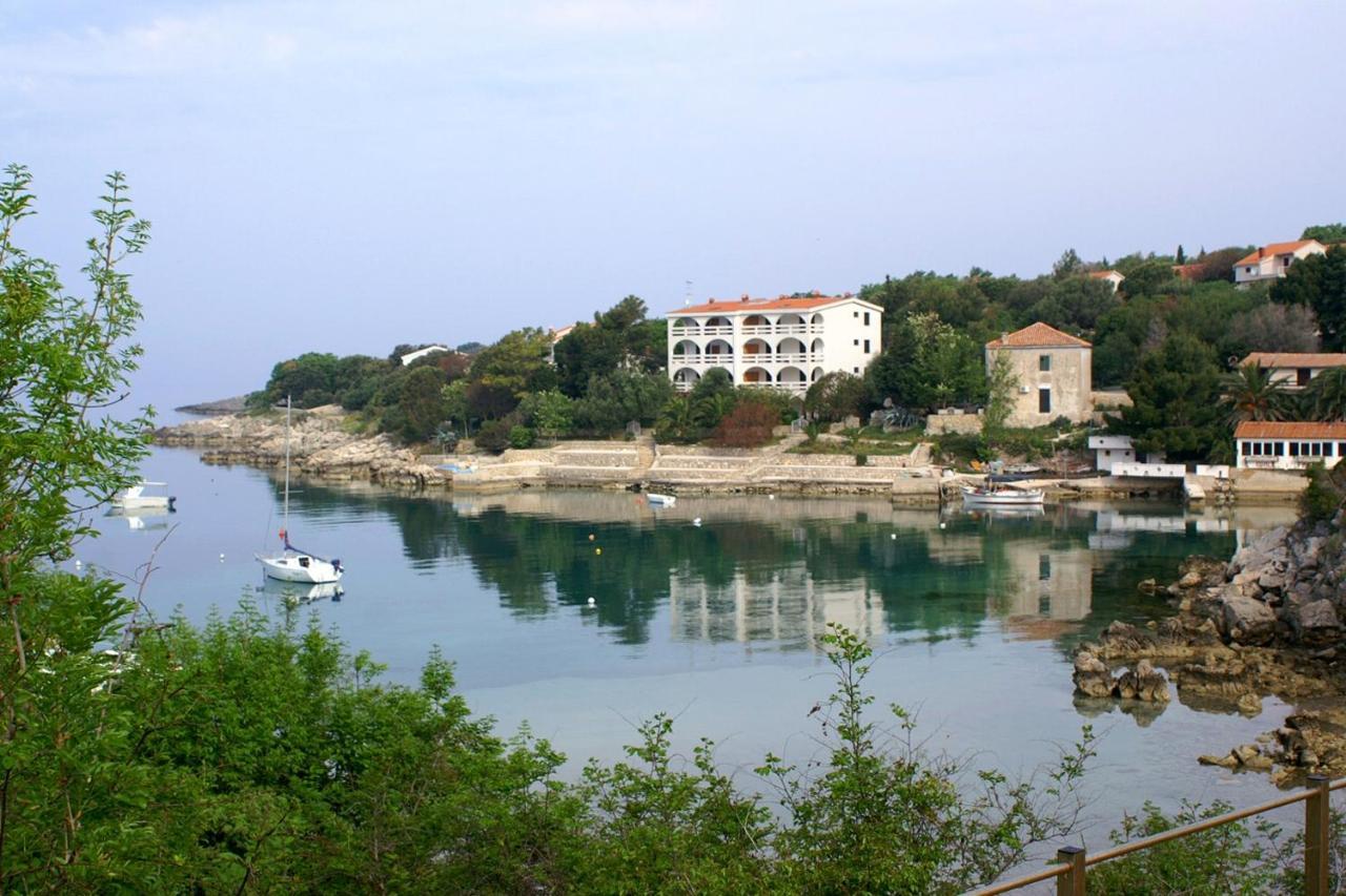 Apartments By The Sea Potocnica, Pag - 222 ノヴァリャ エクステリア 写真