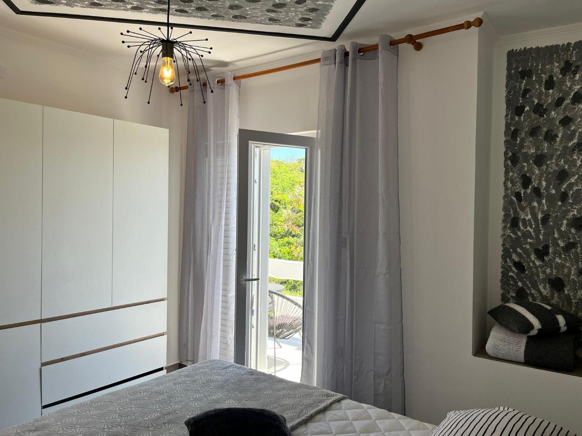 Apartments By The Sea Potocnica, Pag - 222 ノヴァリャ 部屋 写真
